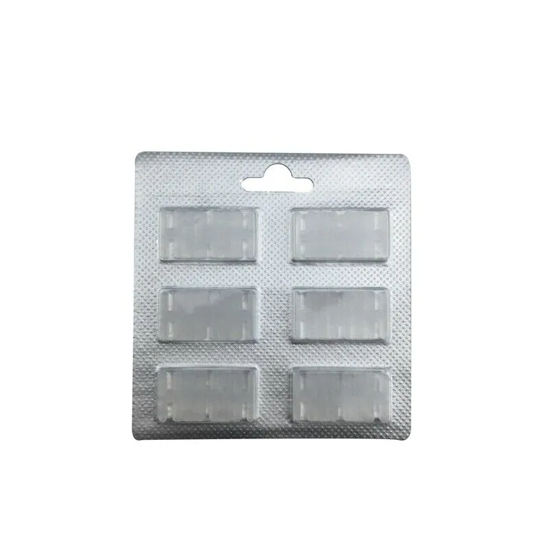 12 X Vacuum Bags | Compatible with Vorwerk Kobold VK140 & VK150