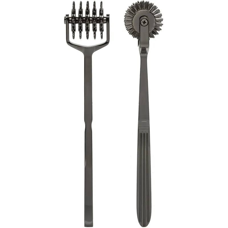 5 Prong Pinwheel