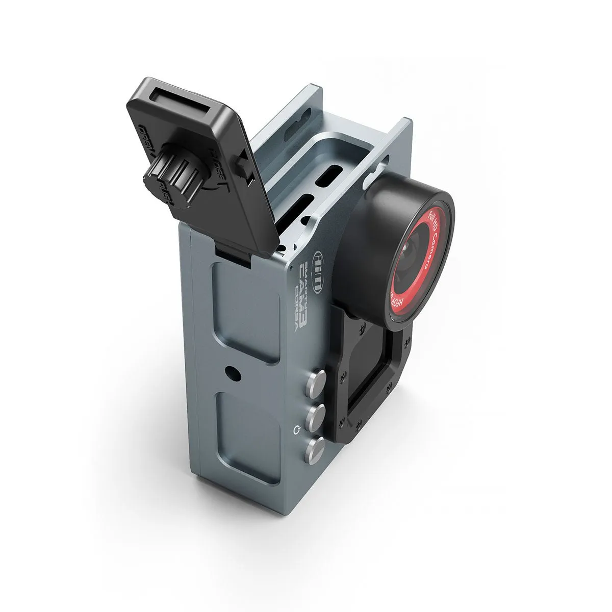 AiM SmartyCam 3 Corsa