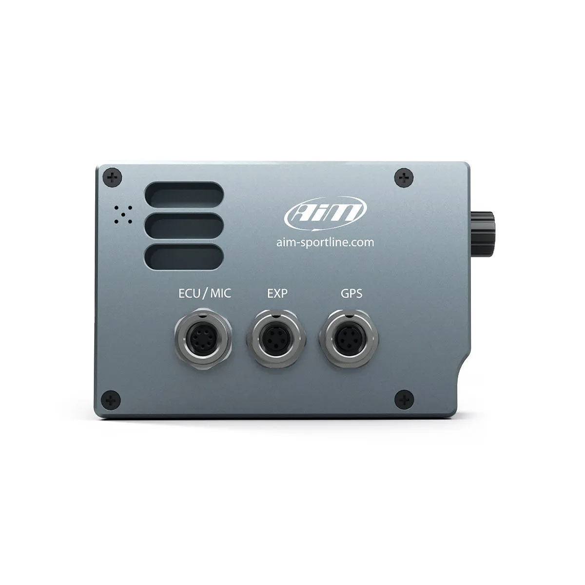 AiM SmartyCam 3 Corsa