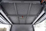 Alu-Cab Canopy Camper for 2019  Ford Ranger
