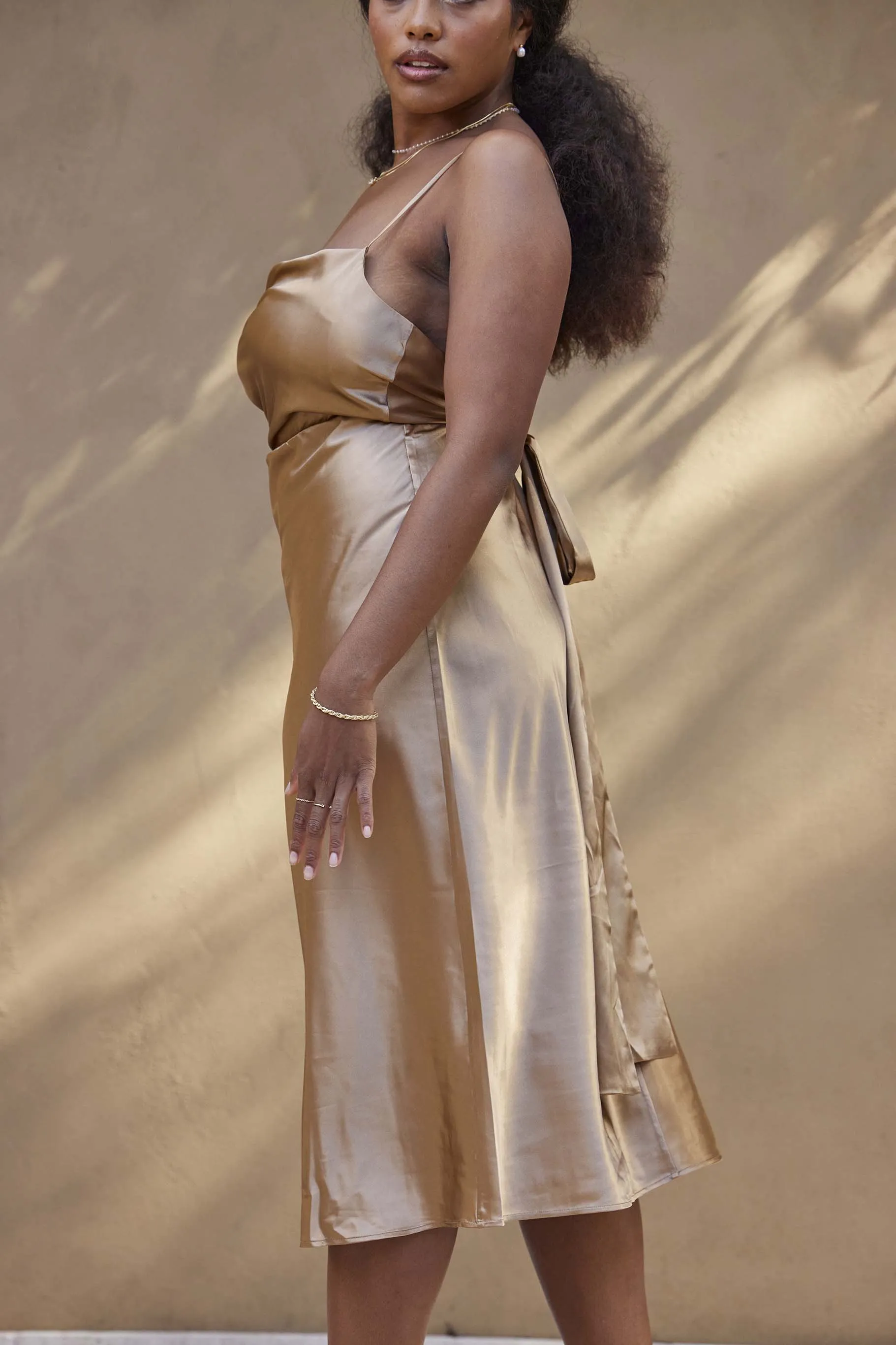 Anya Gold