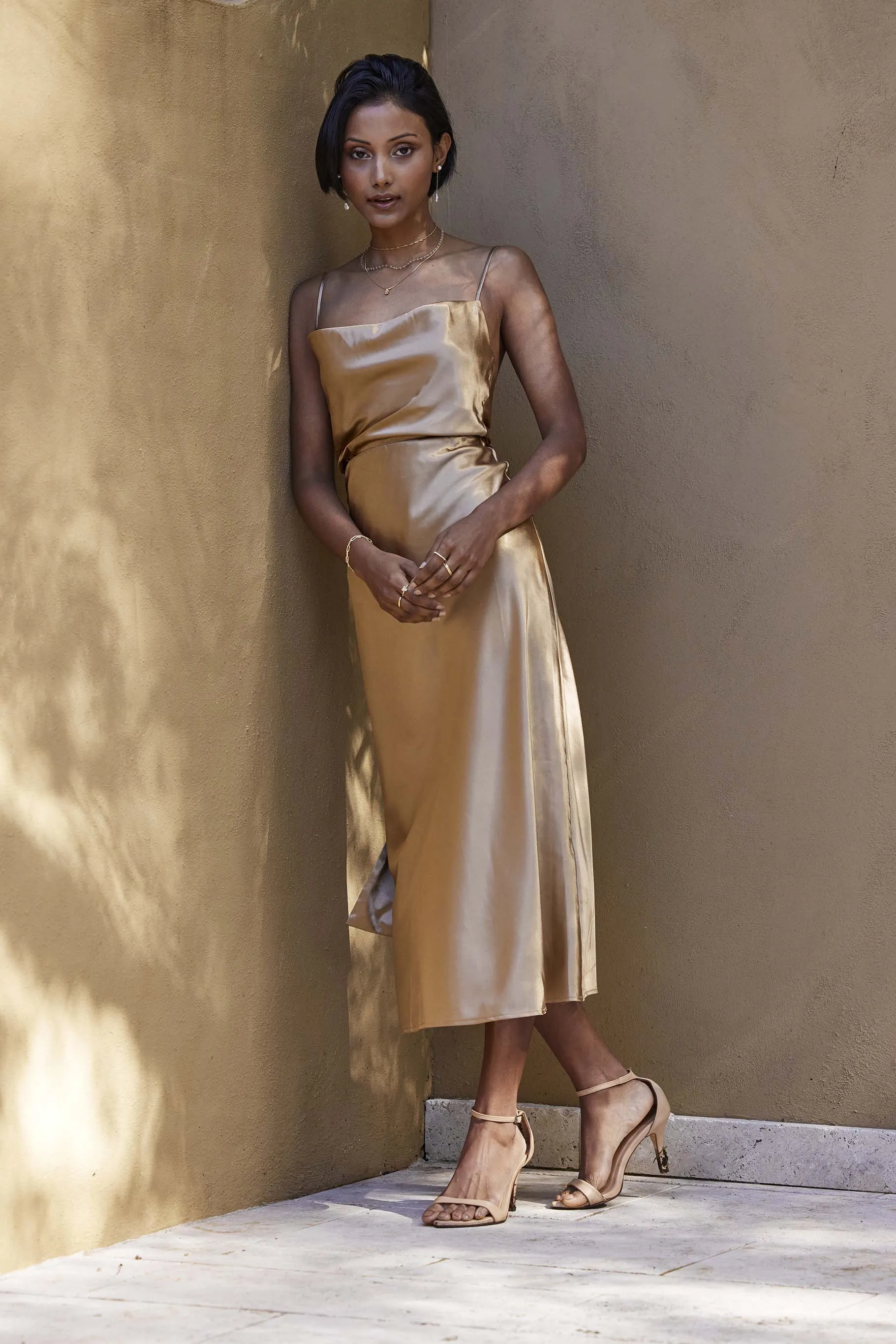 Anya Gold
