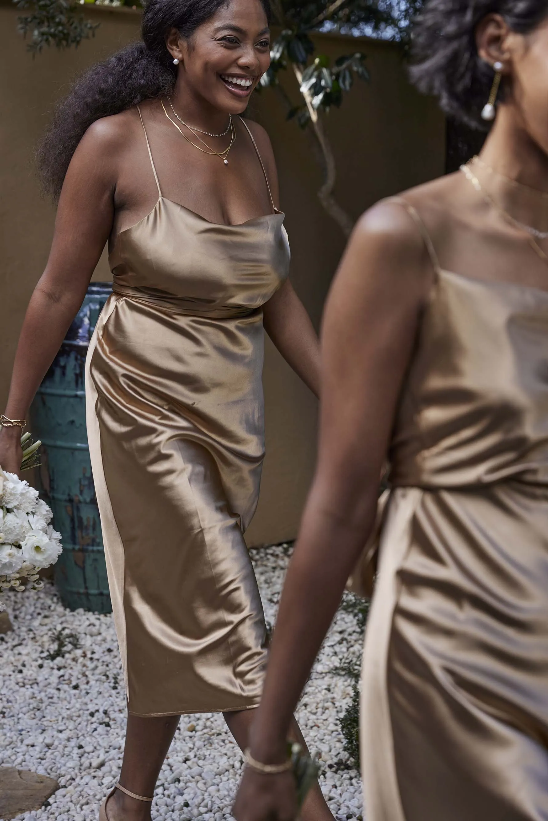 Anya Gold