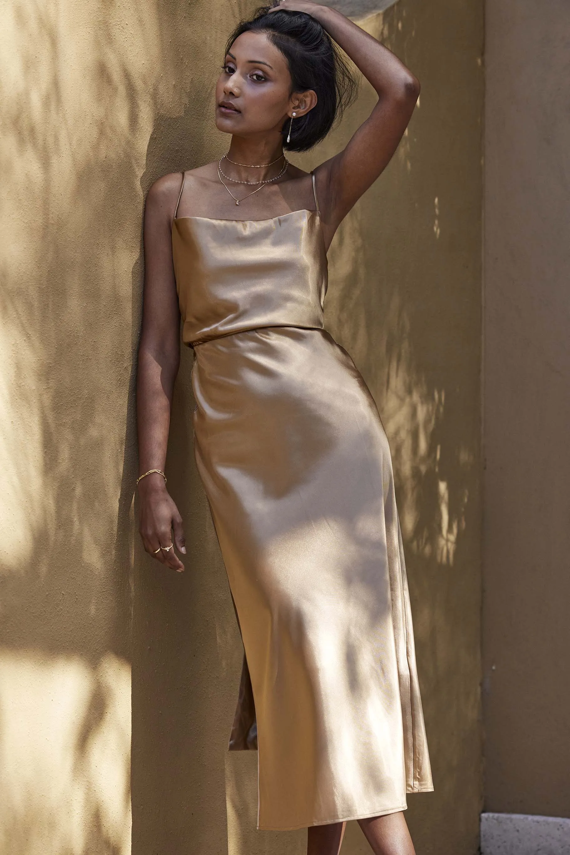 Anya Gold