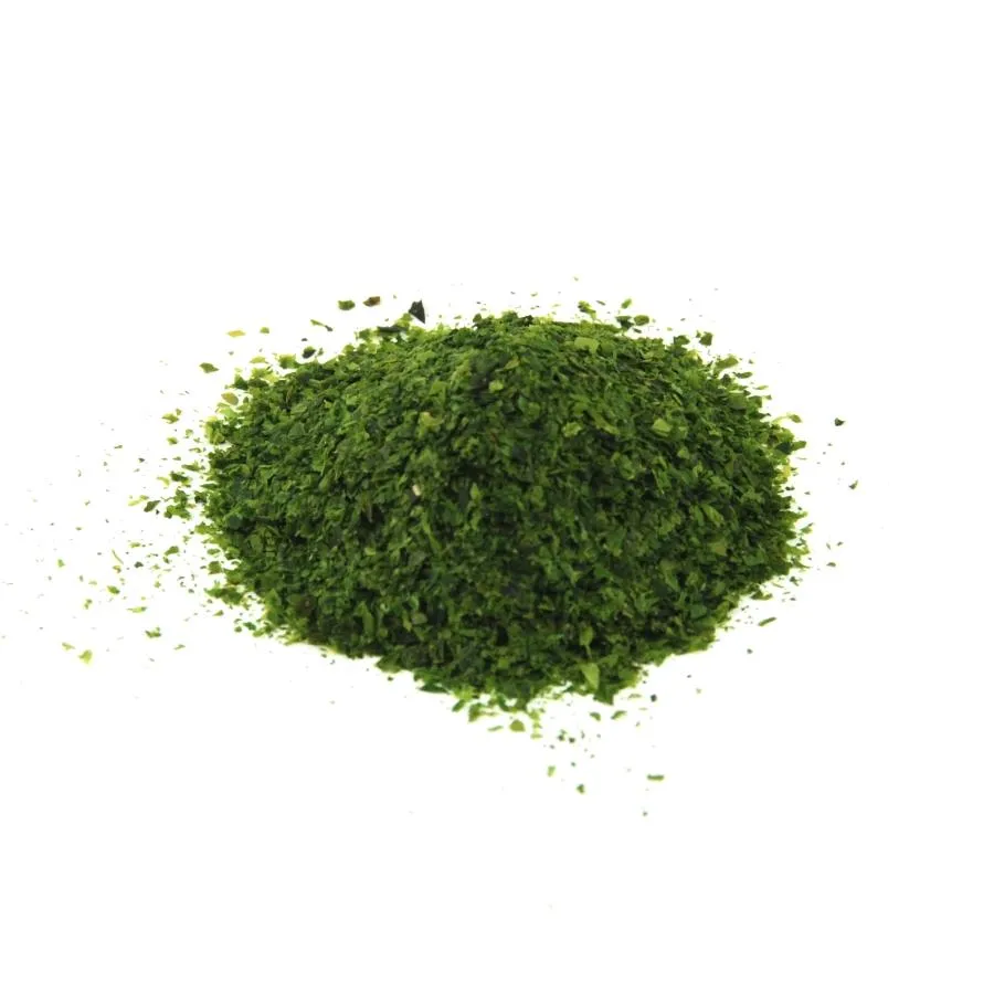 Aonori Seaweed Flakes, 20g
