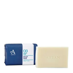 Apothecary Seaweed & Sage Soap 300g