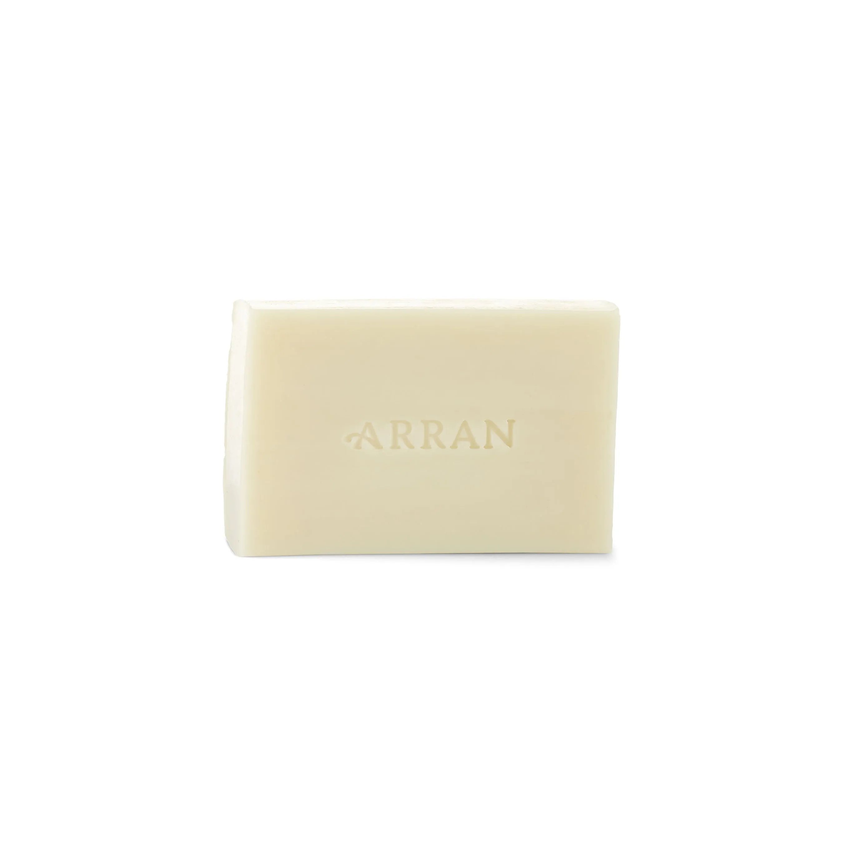 Apothecary Seaweed & Sage Soap 300g