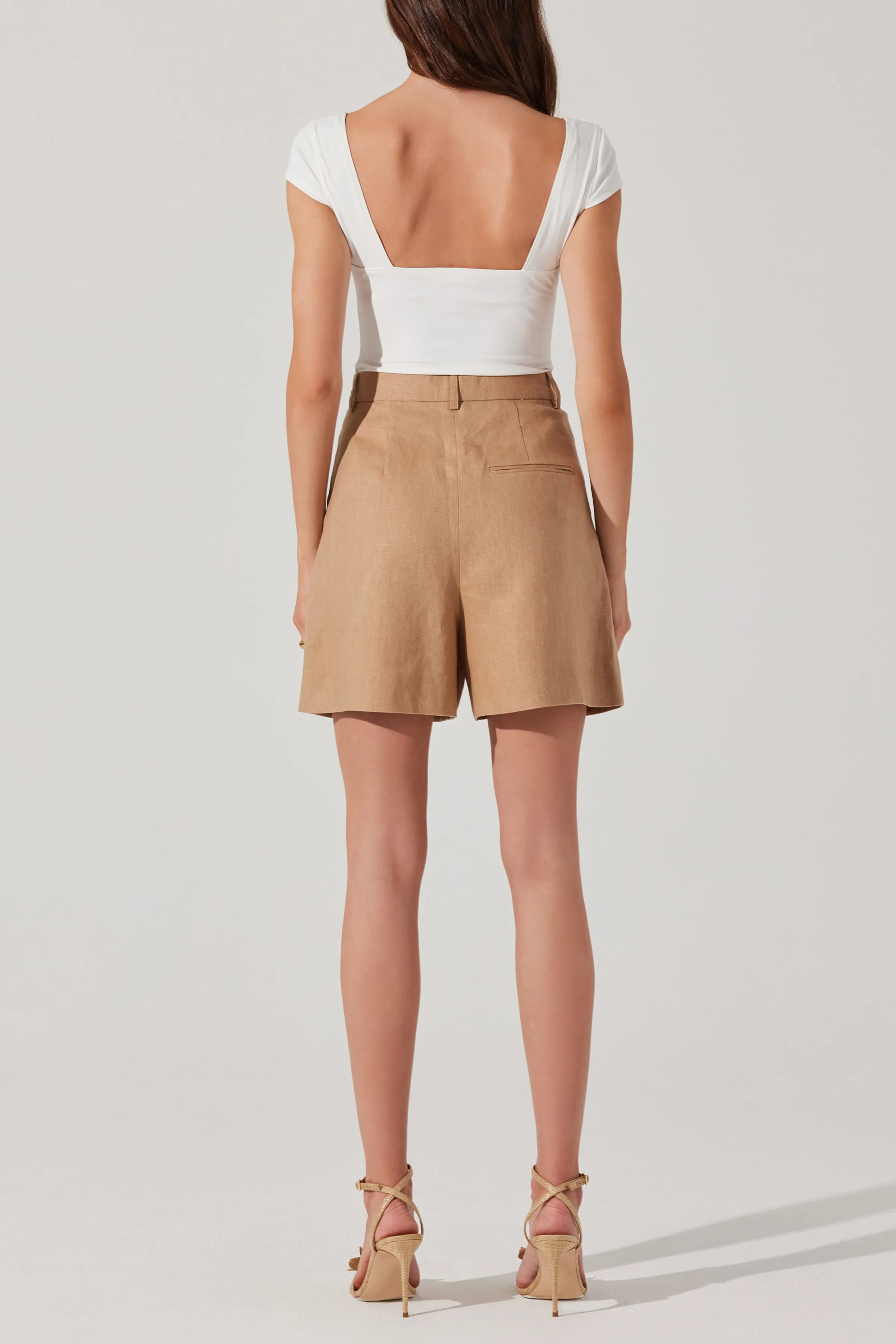 ASTR the Label ‘Keela Bodysuit’