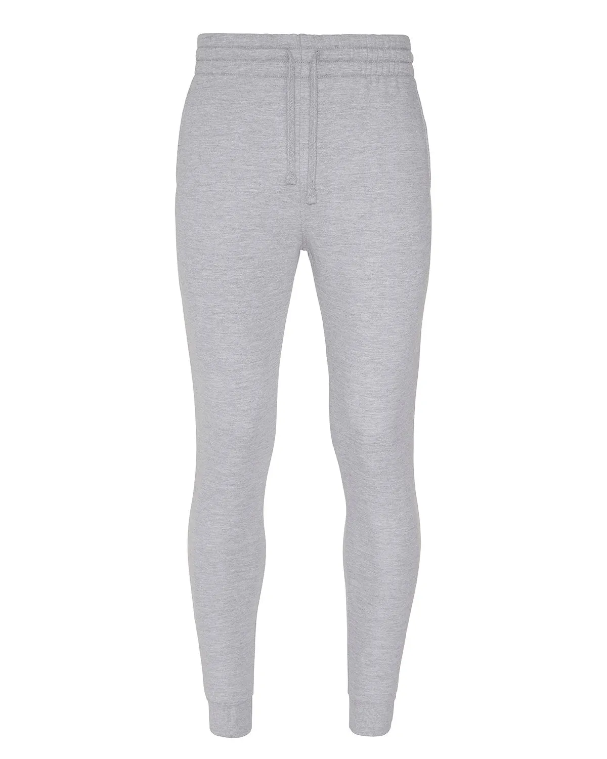 AWDis Men's Tapered Jogger Pant