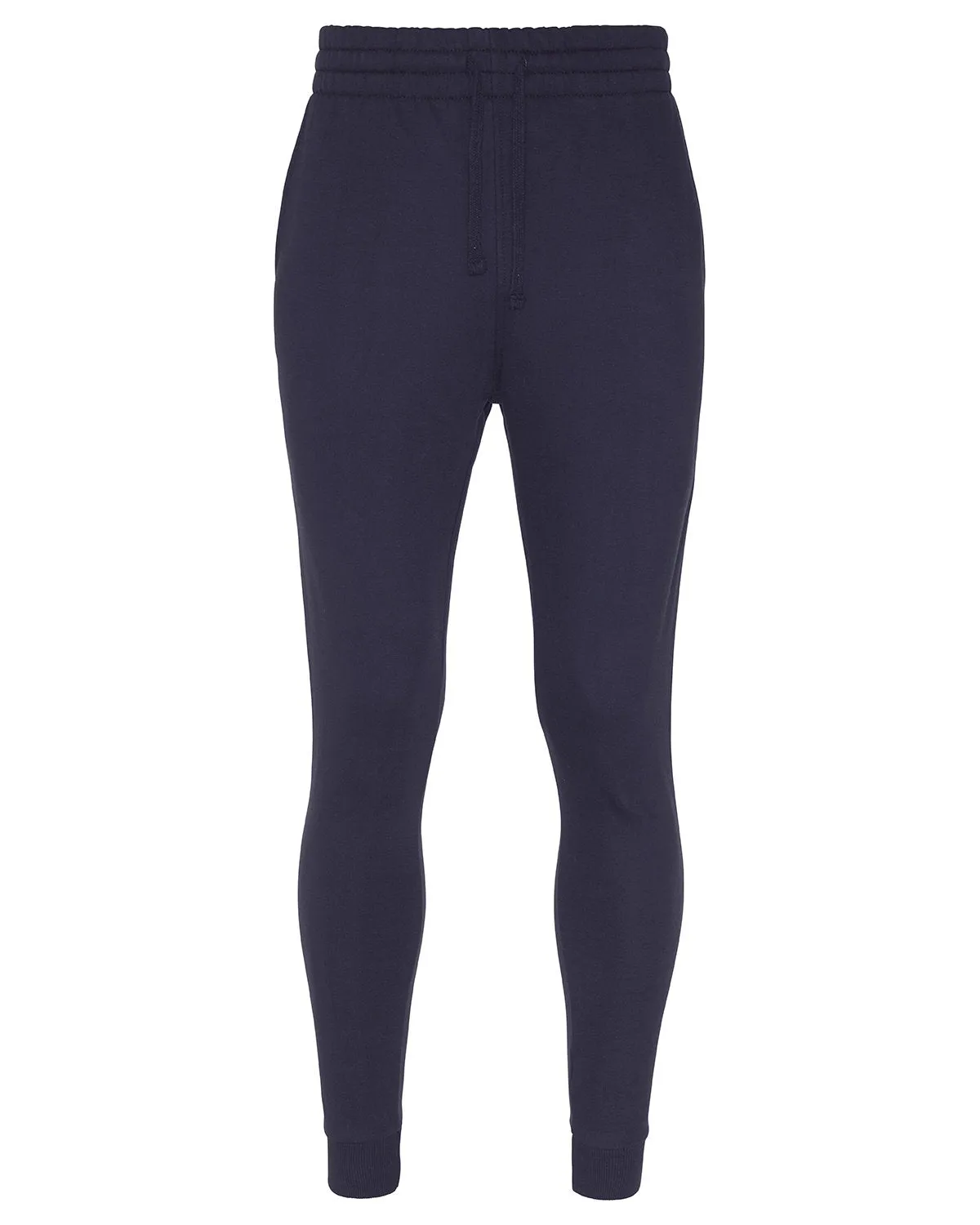 AWDis Men's Tapered Jogger Pant