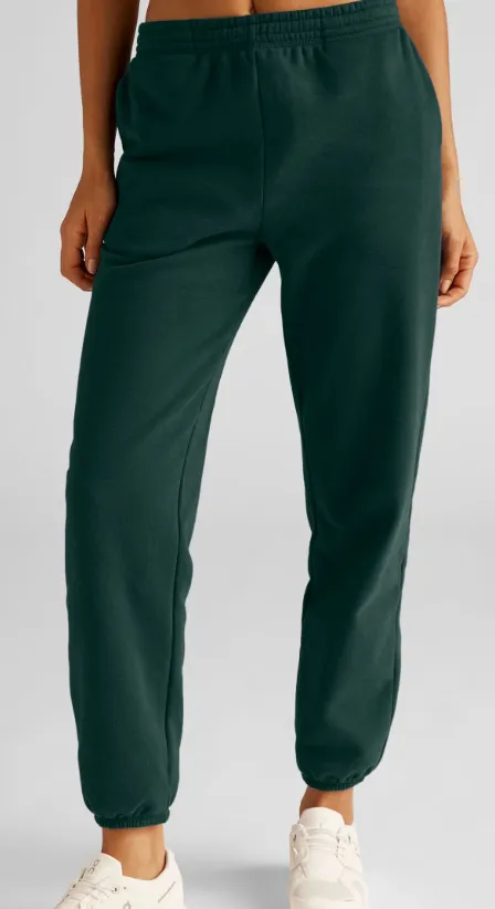 Beyond Yoga On the Go Jogger