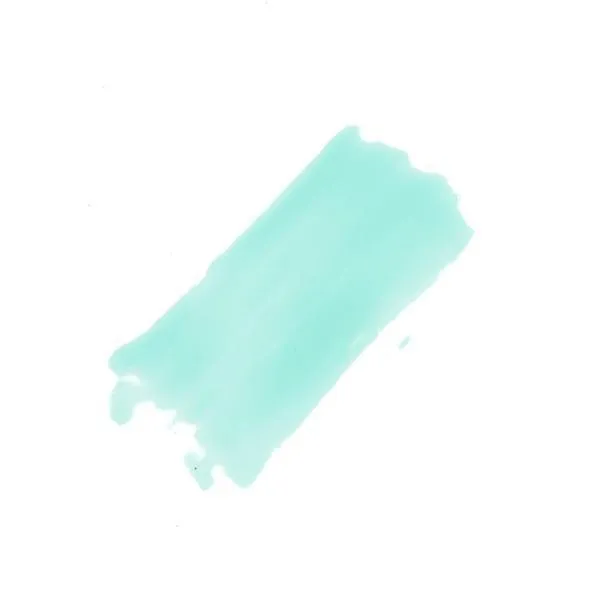 Bio Seaweed 3STEP Gel Polish Aqua #21