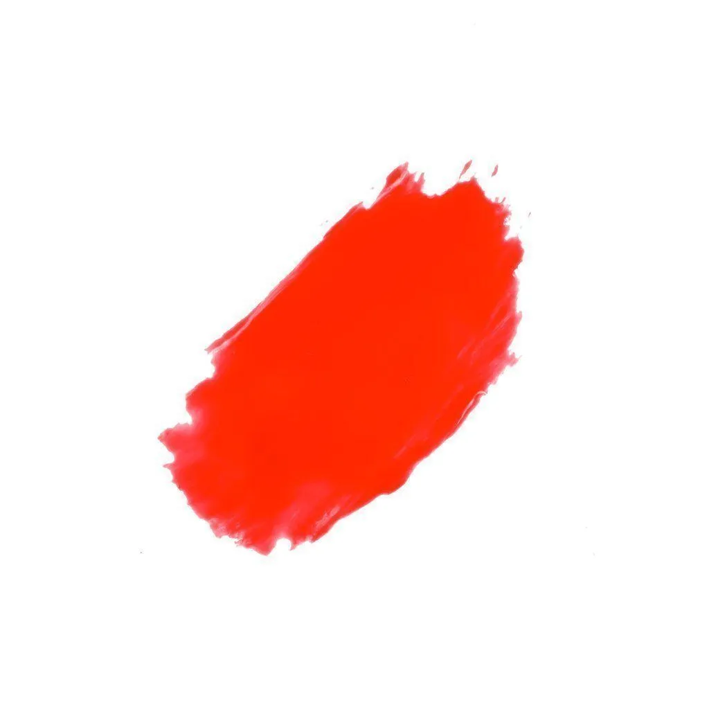 Bio Seaweed 3STEP Gel Polish Cherry Pie #17