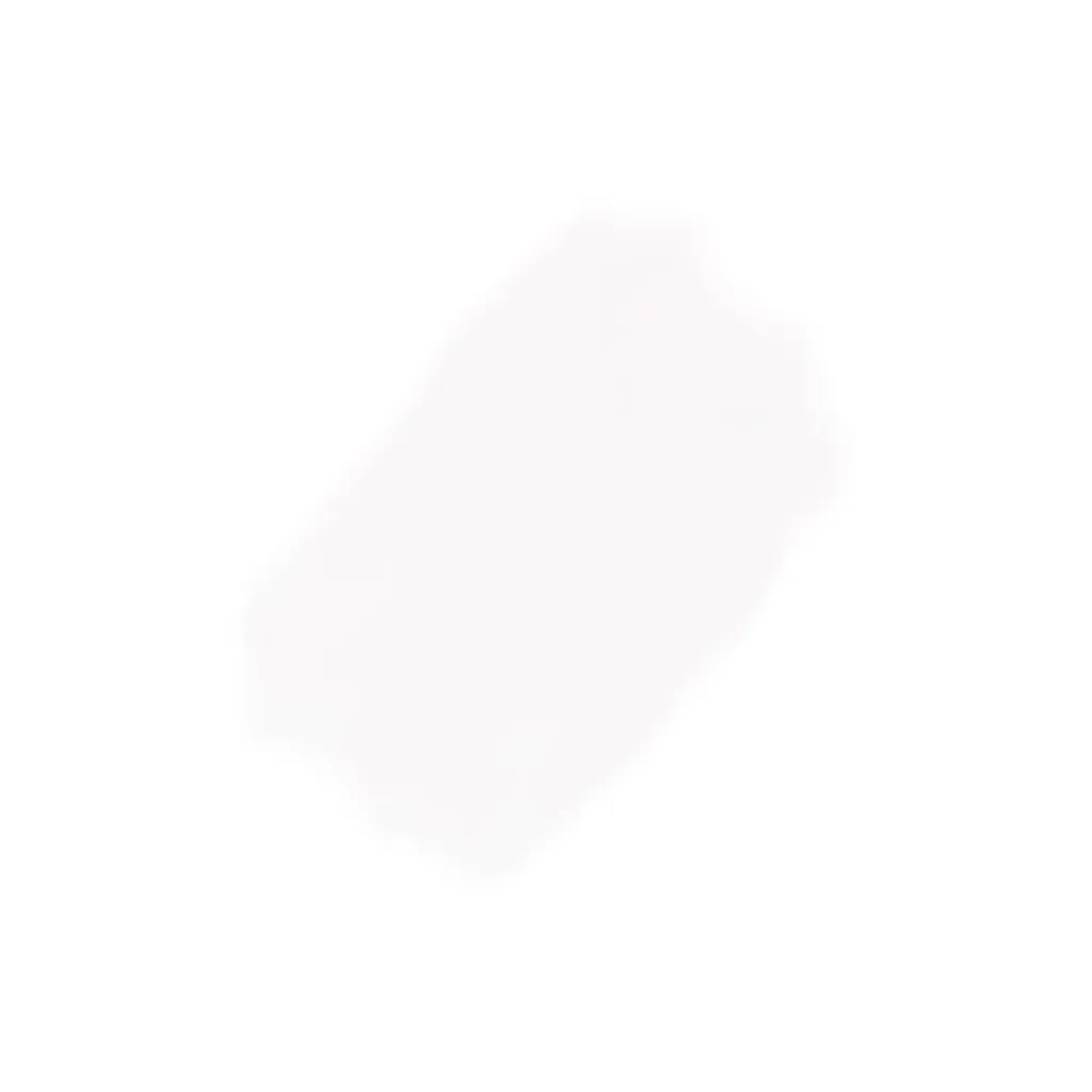 Bio Seaweed 3STEP Gel Polish Cotton Angel #05
