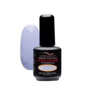 Bio Seaweed 3STEP Gel Polish Daydreamer #59