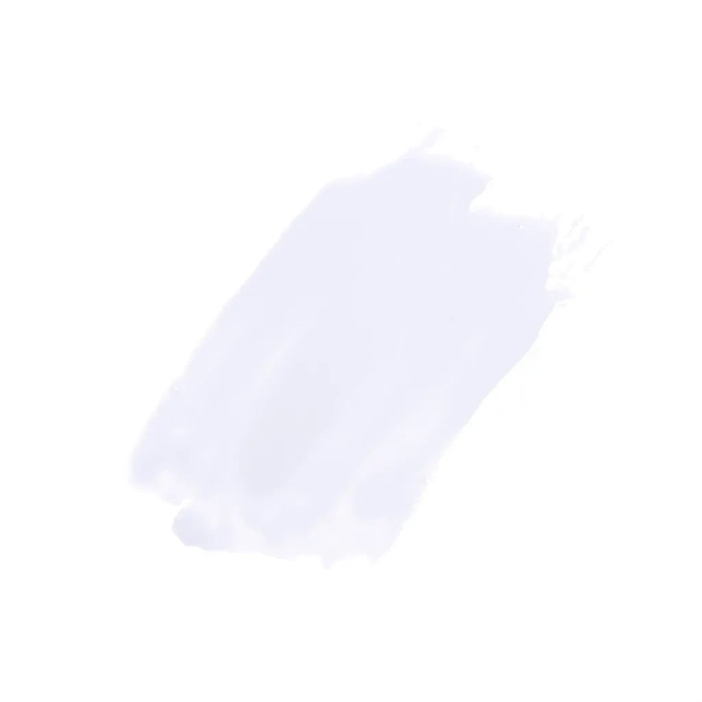 Bio Seaweed 3STEP Gel Polish Daydreamer #59