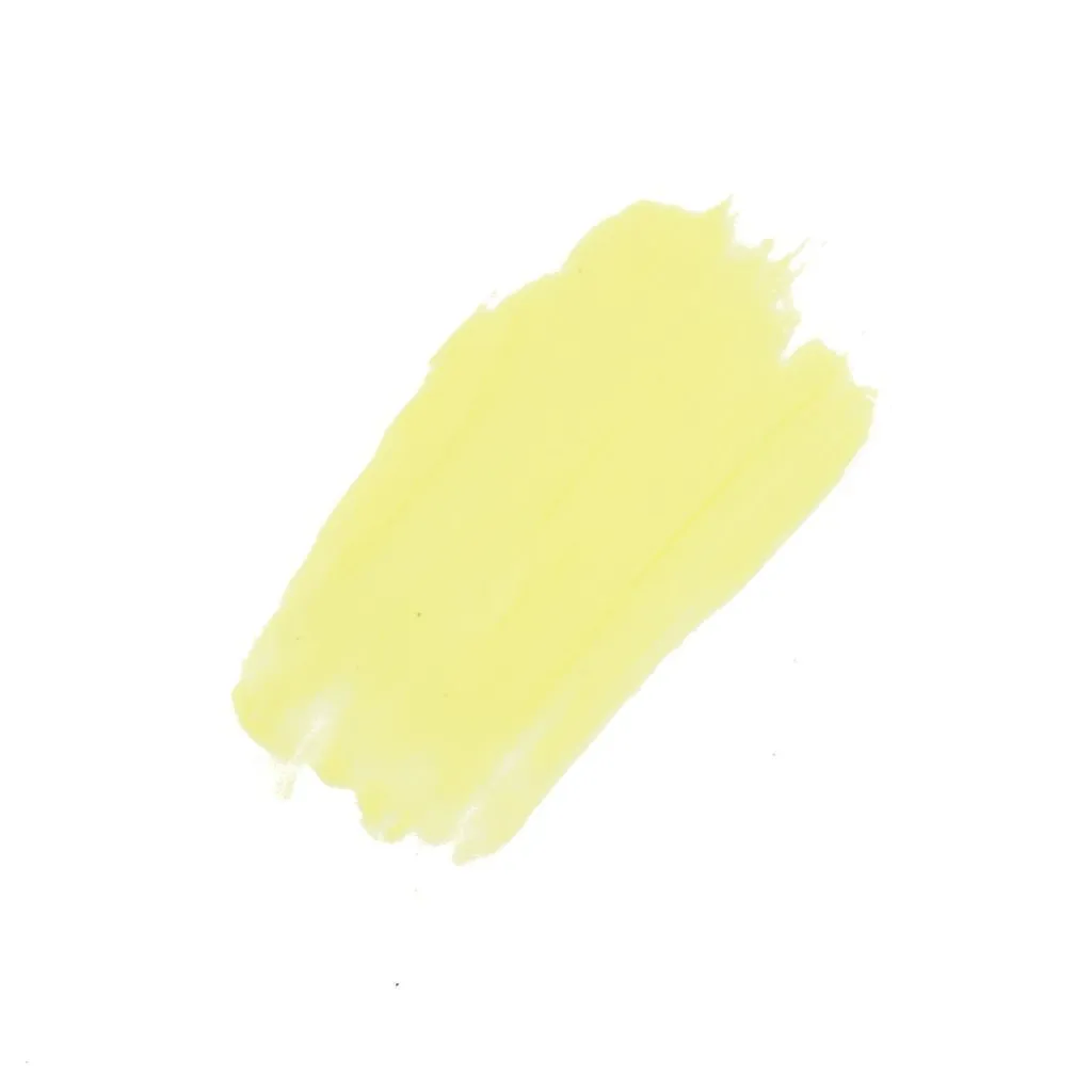 Bio Seaweed 3STEP Gel Polish Honey Bee #20
