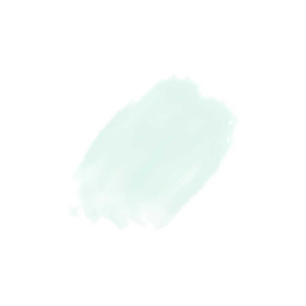 Bio Seaweed 3STEP Gel Polish Lilypad #64