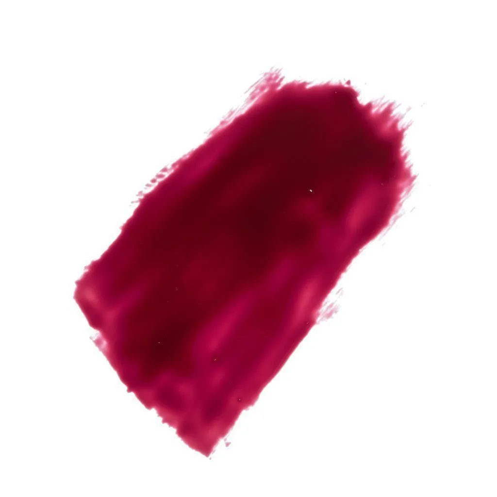 Bio Seaweed 3STEP Gel Polish Oceania #77