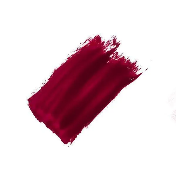 Bio Seaweed 3STEP Gel Polish Scarlet #46