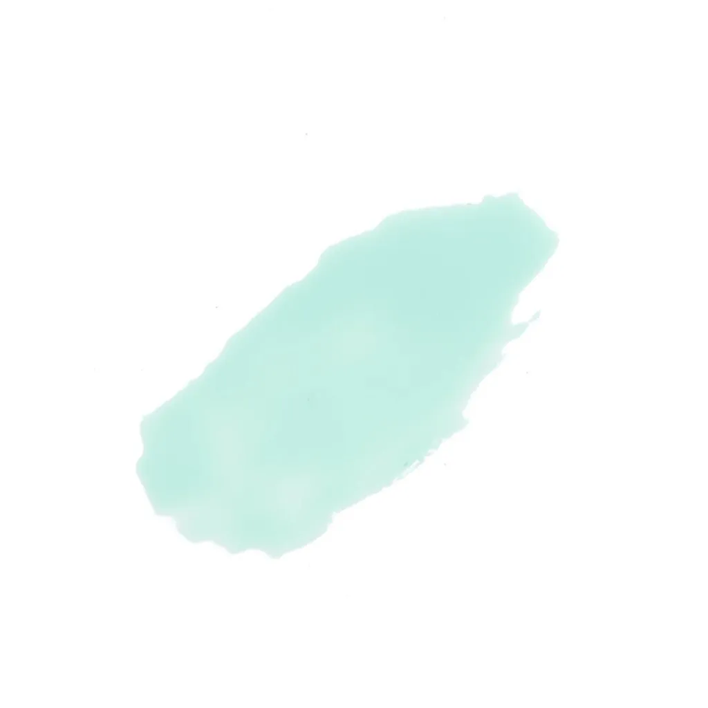 Bio Seaweed 3STEP Gel Polish Seafoam #16
