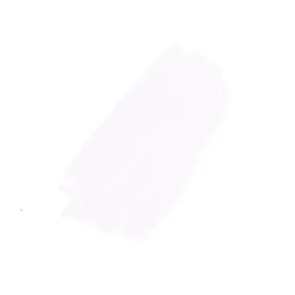 Bio Seaweed 3STEP Gel Polish Sugar #36