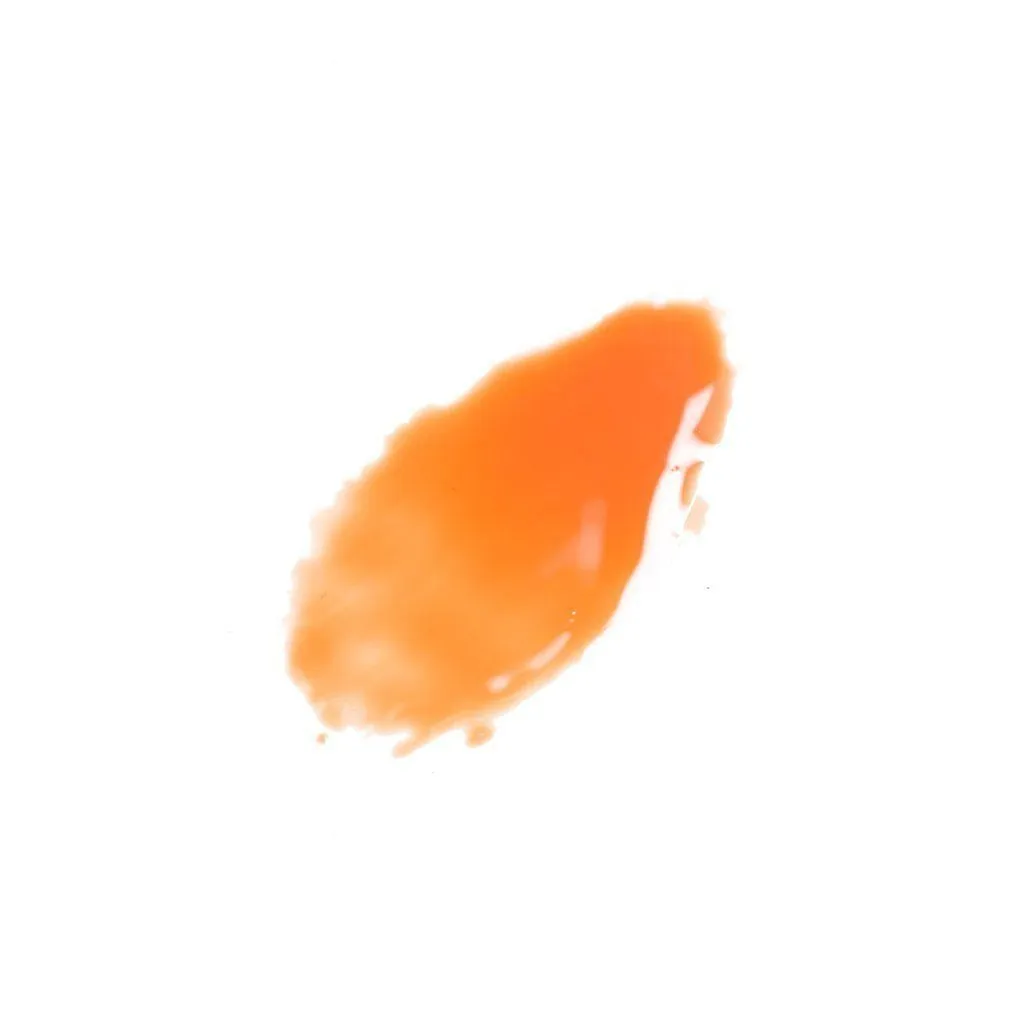 Bio Seaweed 3STEP Gel Polish Sunburst #15
