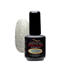Bio Seaweed 3STEP Gel Polish Whimsical #52