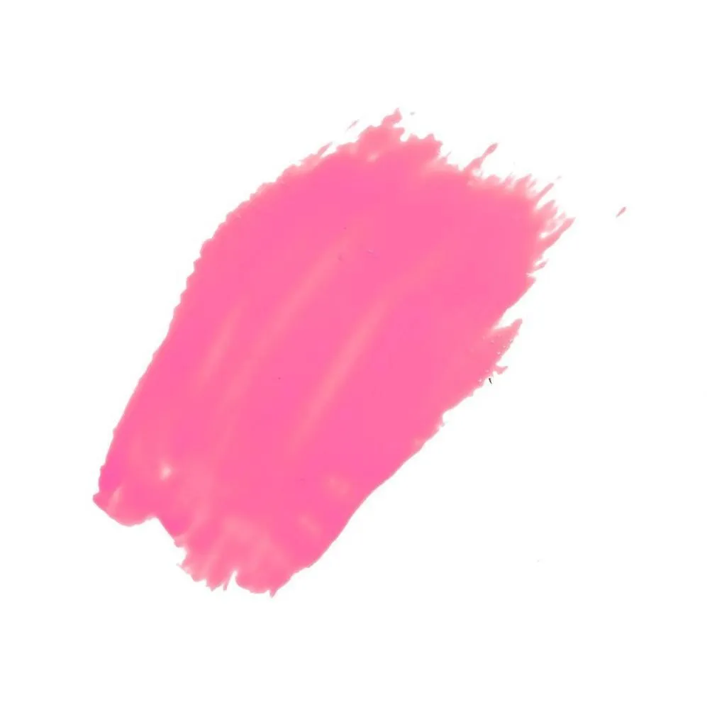 Bio Seaweed Gel Color   Matching Lacquer Diva #31