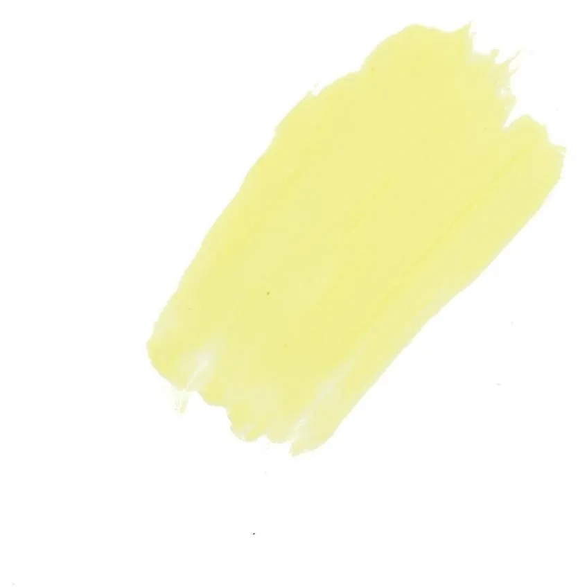 Bio Seaweed Gel Color   Matching Lacquer Honey Bee #20
