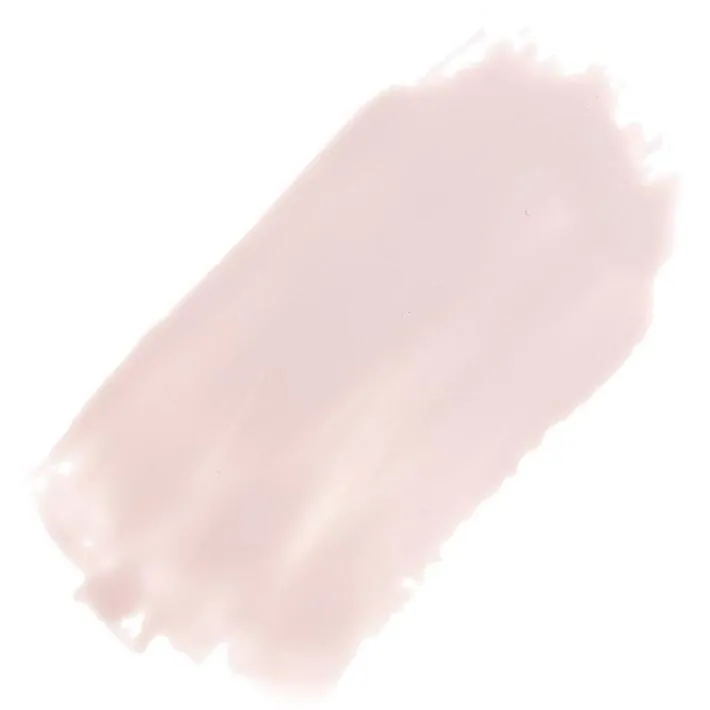 Bio Seaweed Gel Color   Matching Lacquer Mousse #57