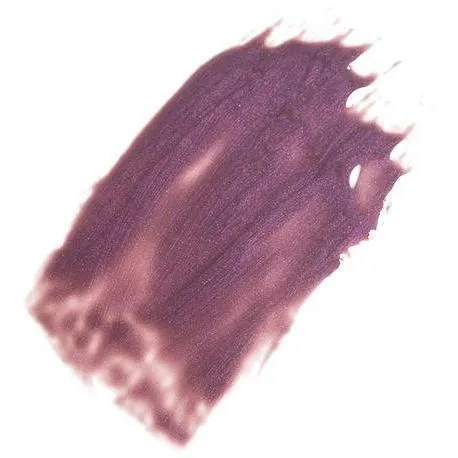 Bio Seaweed Gel Color   Matching Lacquer Treasure Chest #79