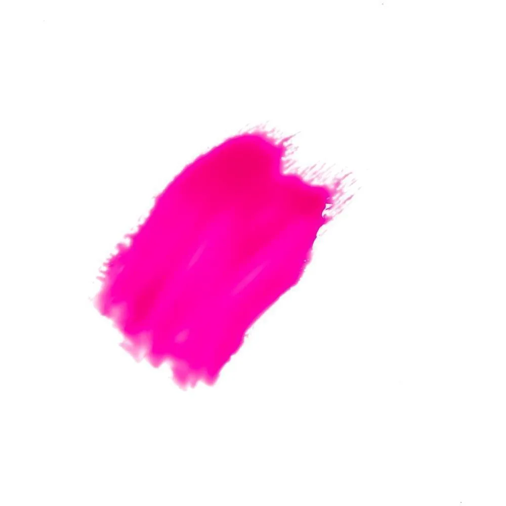 Bio Seaweed Gel Color   Matching Lacquer Tulip #10