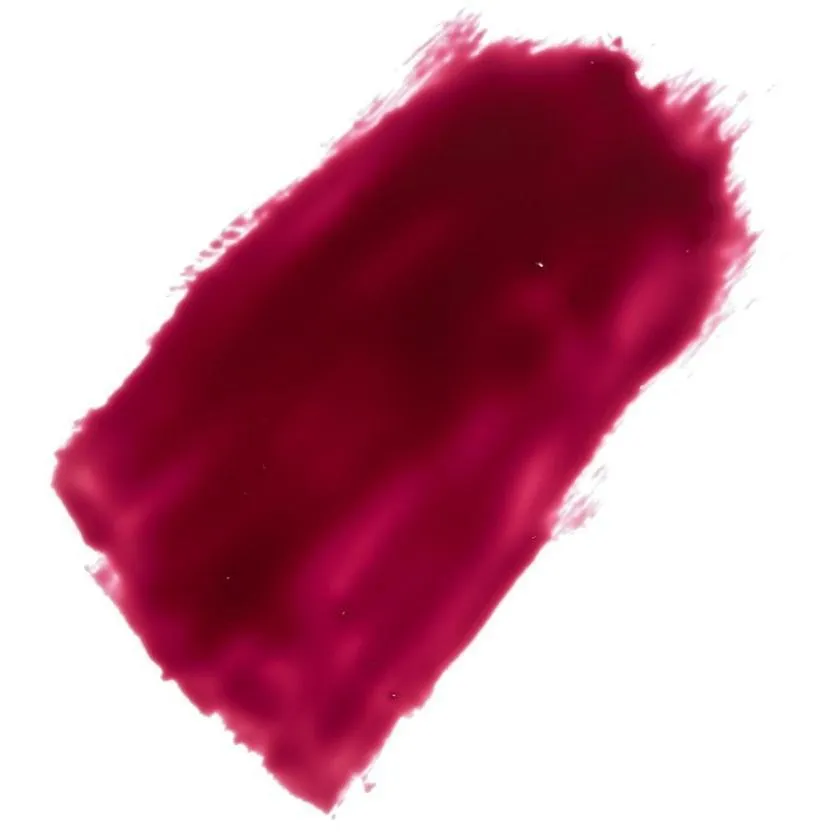 Bio Seaweed In Too Deep Collection Set - 3Step Colour Gel Polish Set of 7