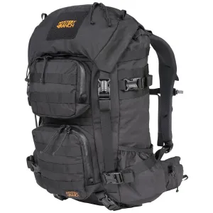 Blitz 35