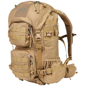 Blitz 35