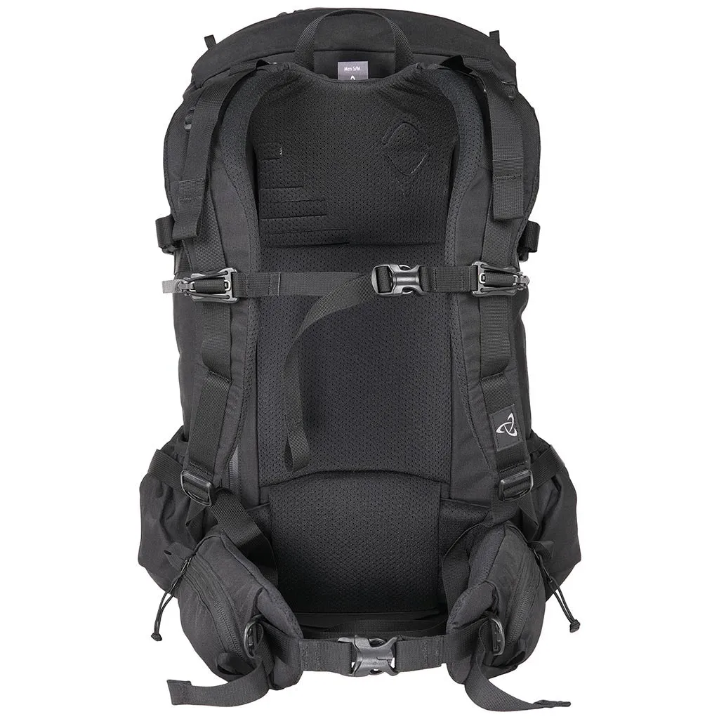 Blitz 35