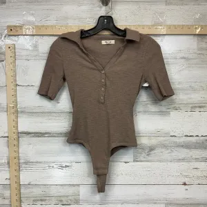 Bodysuit By Madewell  Size: Xs