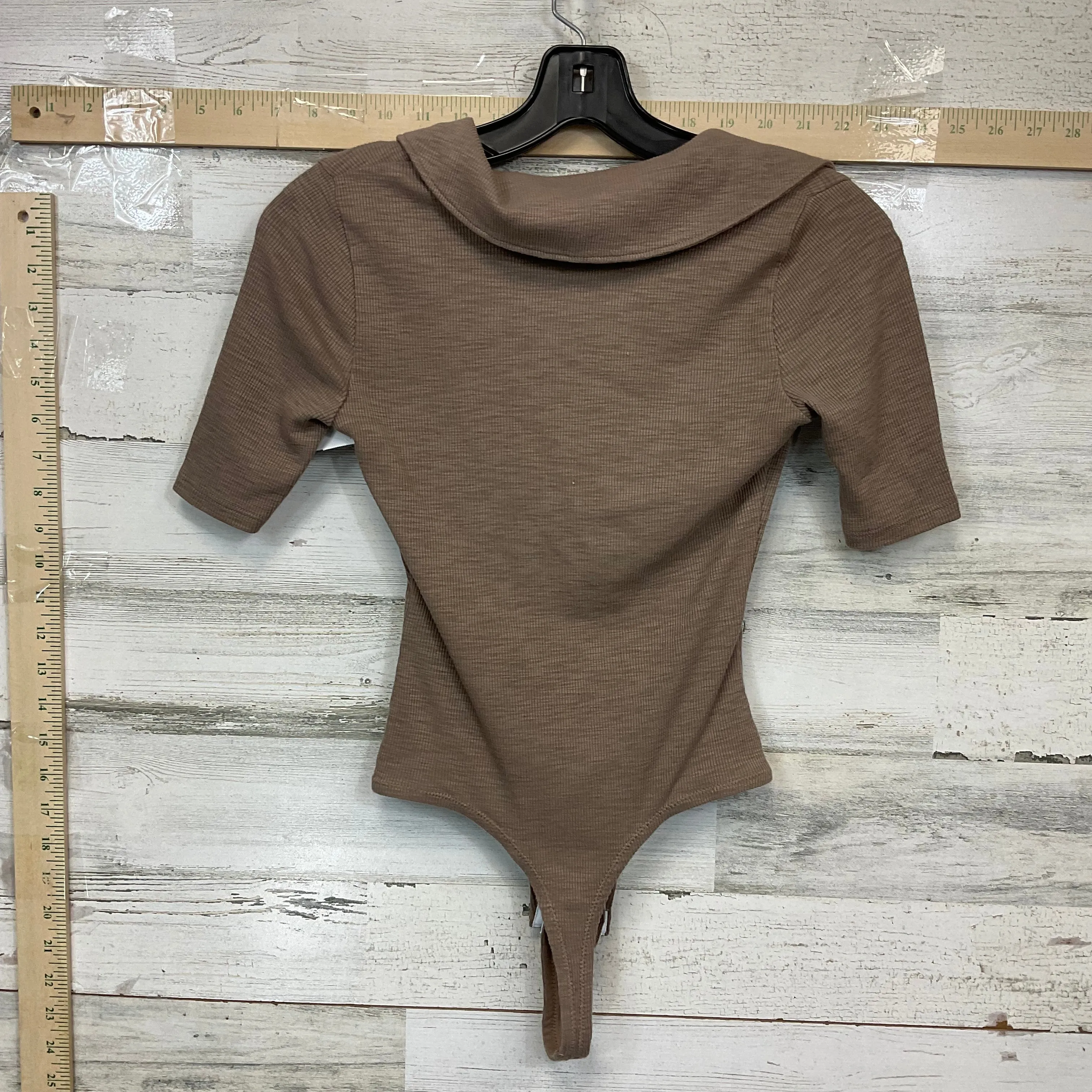 Bodysuit By Madewell  Size: Xs
