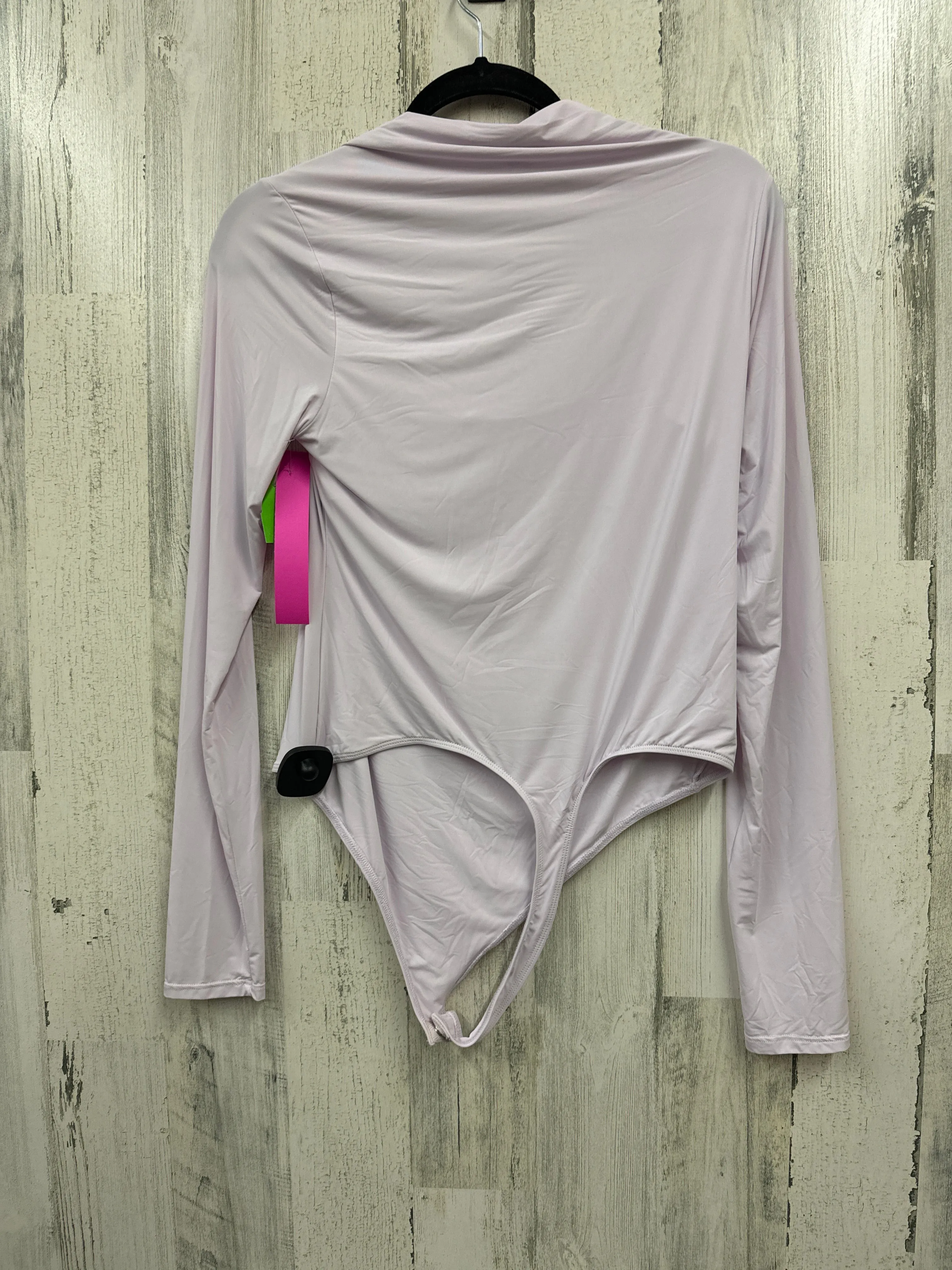Bodysuit By Wild Fable  Size: L