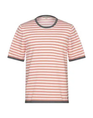 Burberry Man Jumper Coral M INT