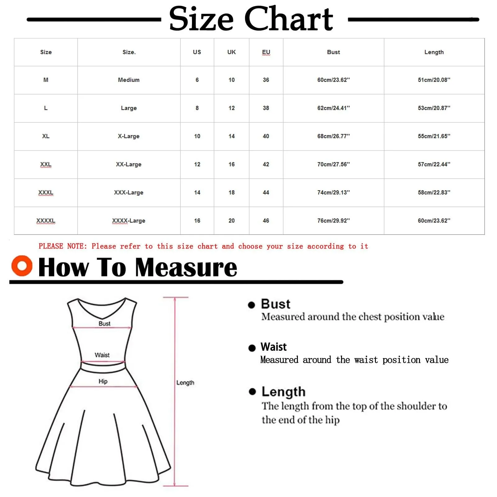 Clearance Deals Today Deals Prime, Womens Workout Tanks, Built in Bra Tank Tops for Women Summer Tank Top Shelf Bra Padded Athletic Tank Tops Workout Sports Bra Top for 2024 B-Pink