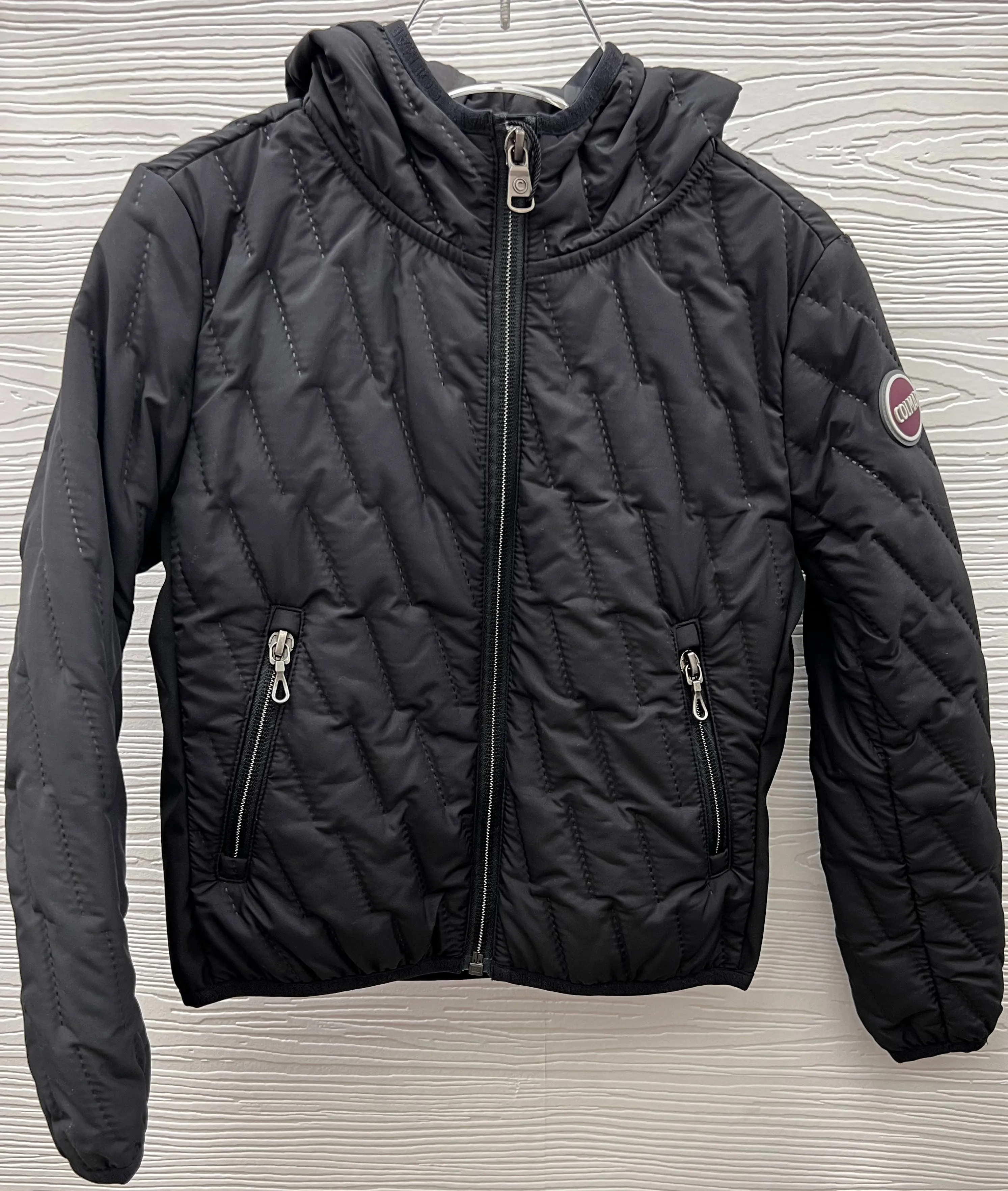 COLMAR JACKET