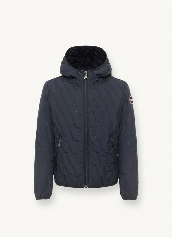 COLMAR JACKET