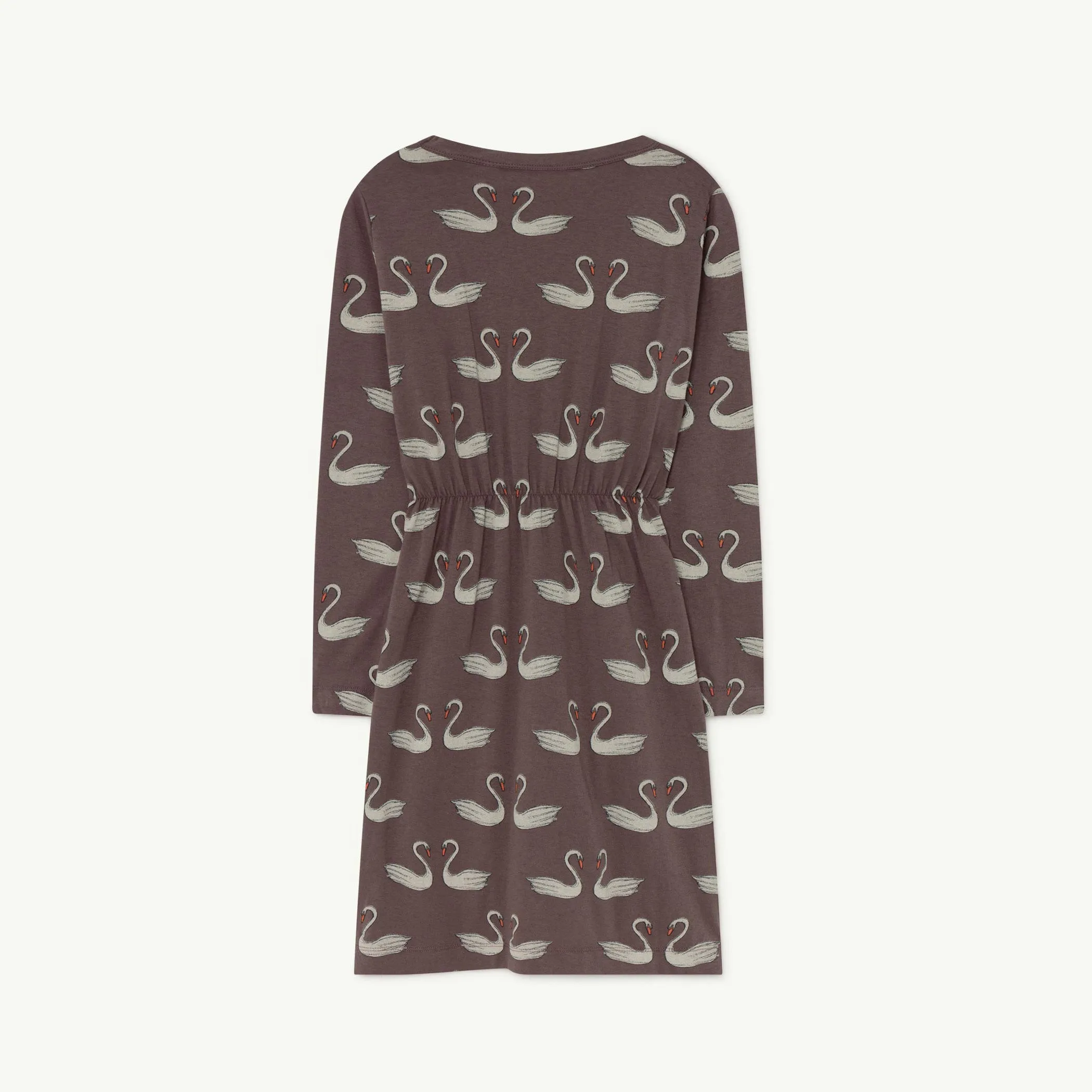 Crab Kid's Dress