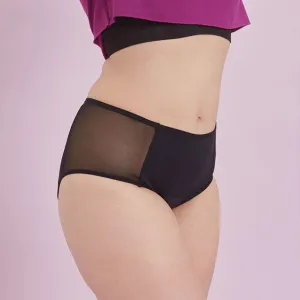 Culotte Menstruelle Viana - Flux Abondants