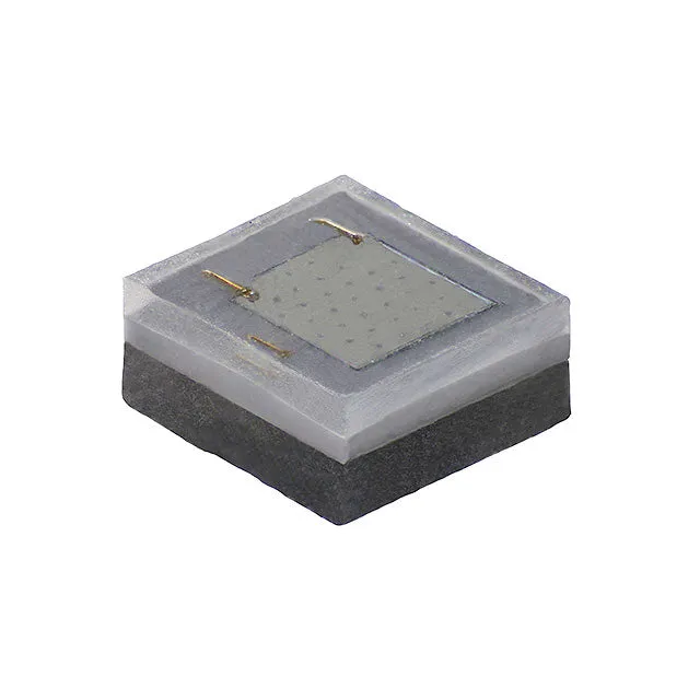 CWF 17mm Dragon Driver MTM MCPCB