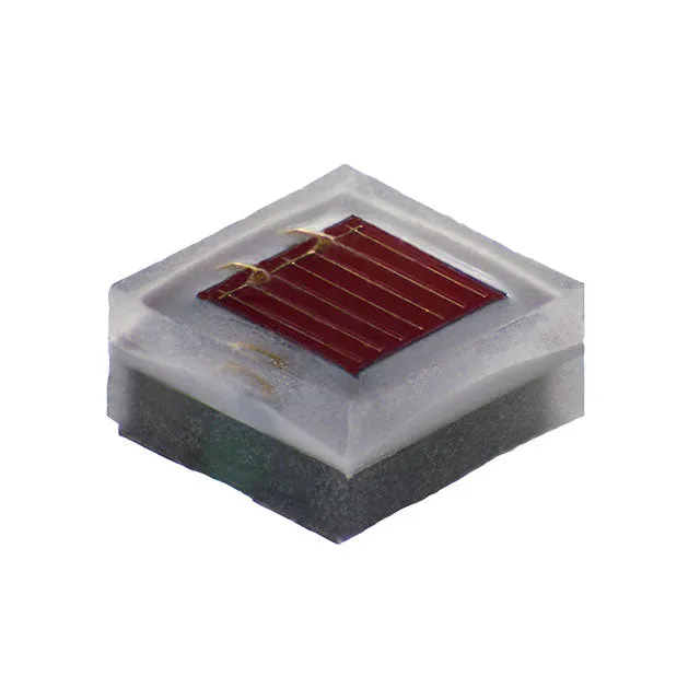 CWF 17mm Dragon Driver MTM MCPCB