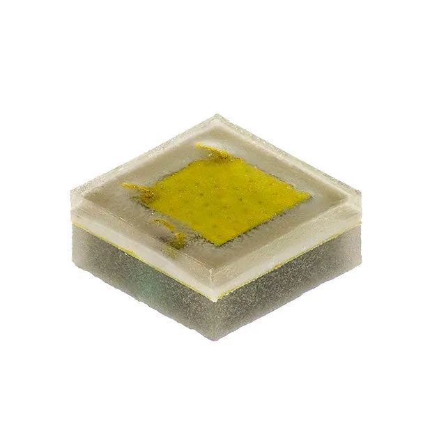 CWF 17mm Dragon Driver MTM MCPCB